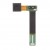 Replacement Front Camera For Samsung Galaxy Note Sghi717 Selfie Camera By - Maxbhi Com