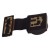 Replacement Front Camera For Zte Blade Max 3 Selfie Camera By - Maxbhi Com