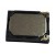 Ringer Loud Speaker For Zte Blade Max 3 By - Maxbhi Com
