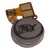 Vibrator For Zte Blade Max 3 By - Maxbhi Com