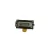 Ear Speaker For Wiko Tommy2 By - Maxbhi Com