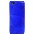 Full Body Housing For Realme C2s Blue - Maxbhi Com