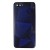 Full Body Housing For Realme C2s White - Maxbhi Com