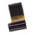 Replacement Front Camera For Ulefone Note 8 Selfie Camera By - Maxbhi Com