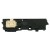 Ringer Loud Speaker For Blu Vivo Xi Plus By - Maxbhi Com