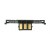 Volume Button Flex Cable For Lg Tribute Empire By - Maxbhi Com