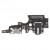 Charging Connector Flex Pcb Board For Vivo Y70t By - Maxbhi Com