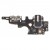 Charging Connector Flex Pcb Board For Vivo Y70t By - Maxbhi Com