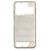 Middle Frame Ring Only For Vivo Y70t White By - Maxbhi Com
