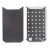 Back Panel Cover For Doogee Blade10 Max Black - Maxbhi Com