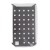Back Panel Cover For Doogee Blade10 Max Black - Maxbhi Com