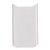 Back Panel Cover For Doogee Blade10 Max Silver - Maxbhi Com