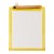 Battery For Motorola Moto E6i By - Maxbhi Com