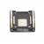 Ear Speaker For Lg K50 By - Maxbhi Com
