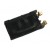 Ear Speaker For Lg Optimus L70 By - Maxbhi Com