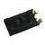 Ear Speaker For Lg Optimus L70 By - Maxbhi Com