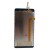 Lcd With Touch Screen For Bluboo Maya White By - Maxbhi Com