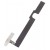 Power Button Flex Cable For Doogee Blade10 Max On Off Flex Pcb By - Maxbhi Com