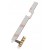Power Button Flex Cable For Doogee Blade10 Max On Off Flex Pcb By - Maxbhi Com