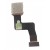 Replacement Back Camera For Doogee Blade10 Max By - Maxbhi Com