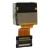 Replacement Back Camera For Lg Optimus L70 By - Maxbhi Com