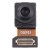 Replacement Front Camera For Doogee Blade10 Max Selfie Camera By - Maxbhi Com