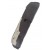 Ringer Loud Speaker For Doogee Blade10 Max By - Maxbhi Com