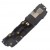 Ringer Loud Speaker For Doogee Blade10 Max By - Maxbhi Com