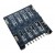 Sim Connector For Lg Optimus L70 - Maxbhi Com