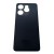 Back Panel Cover For Oukitel C50 Black - Maxbhi Com