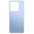 Back Panel Cover For Oukitel C50 Blue - Maxbhi Com
