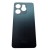 Back Panel Cover For Oukitel C50 Green - Maxbhi Com