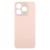 Back Panel Cover For Zte Blade V70 Design Pink - Maxbhi Com