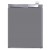 Battery For Leeco Le 1 X600 By - Maxbhi Com