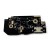 Charging Connector Flex Pcb Board For Doogee S200 5g By - Maxbhi Com