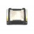 Ear Speaker For Blackview A100 By - Maxbhi Com