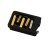 Handsfree Jack For Motorola Droid Turbo 2 By - Maxbhi Com