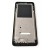 Lcd Frame Middle Chassis For Oukitel C50 Black By - Maxbhi Com