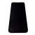 Lcd With Touch Screen For Cubot A30 Pink By - Maxbhi Com