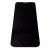 Lcd With Touch Screen For Cubot Kingkong Power 3 Black By - Maxbhi Com