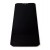 Lcd With Touch Screen For Doogee S200 5g Silver By - Maxbhi Com