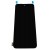 Lcd With Touch Screen For Oukitel P1 Purple By - Maxbhi Com