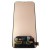 Lcd With Touch Screen For Oukitel P1 Purple By - Maxbhi Com