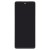 Lcd With Touch Screen For Tcl 50 Pro Nxtpaper Purple By - Maxbhi Com