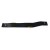 Main Board Flex Cable For Doogee S200 5g By - Maxbhi Com