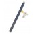 Power Button Flex Cable For Cubot Kingkong Power 3 On Off Flex Pcb By - Maxbhi Com