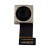 Replacement Back Camera For Doogee S118 By - Maxbhi Com