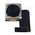 Replacement Back Camera For Doogee S200 5g By - Maxbhi Com