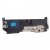 Ringer Loud Speaker For Doogee S200 5g By - Maxbhi Com