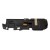 Ringer Loud Speaker For Oukitel C50 By - Maxbhi Com